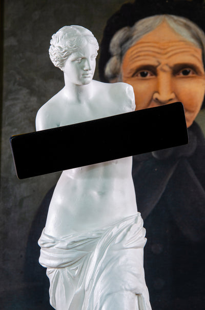 Socially Censored