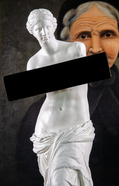 Socially Censored